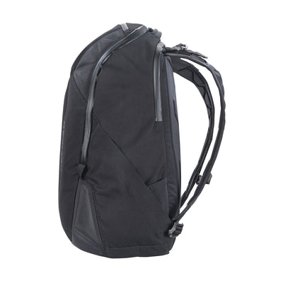 Mochila Pelican MPB35 (35L, Negro)