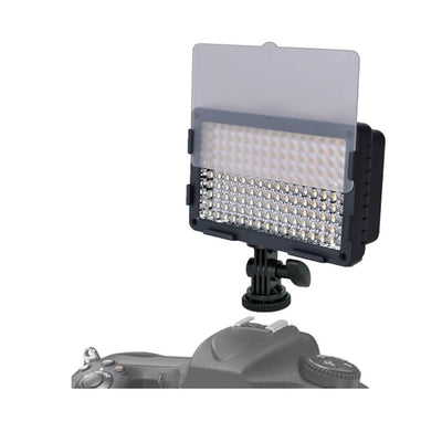 Kodak SL1600 Luz LED