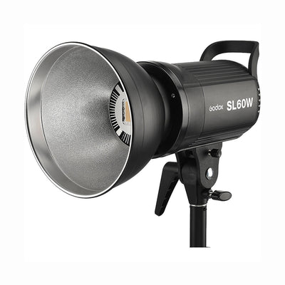 Monoluz LED de luz diurna Godox SL60W