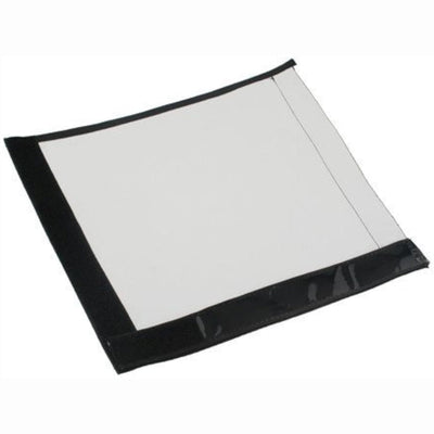 Godox SN3030 Snoot para lámparas de reportero speedlite