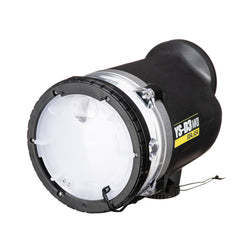 Luz estroboscópica submarina Sea & Sea YS-D3