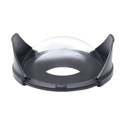 Sea & Sea 30205 Puerto domo universal 210