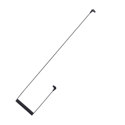 Cable de fibra óptica II Sea & Sea de 29" (73.7 cm) con 2 accesorios Sea & Sea