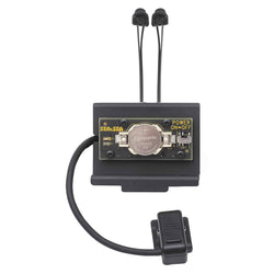 Disparador de flash manual Sea & Sea para carcasas Canon y Nikon