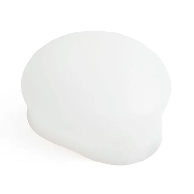 Difusor de flash integrado en la cámara, accesorio modificador de luz magnético con rejilla y base para Canon, Nikon, Godox, YongNuo, compatible con Magmod