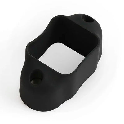 Empuñaduras de base magnética compatibles con MAGGRIP MagMod para Flash Speedlite