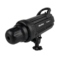 NiceFoto Flash Estudio TB-300C