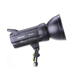 NiceFoto Flash Estudio TB-400C