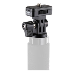 Cabezal inclinable Velbon THD-23