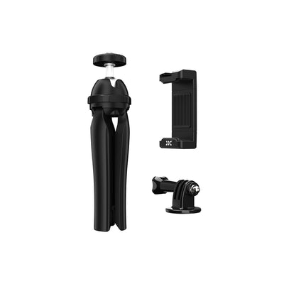 Kit de minitrípode TP-MT1K