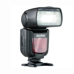 Godox Flash TT600 Thinklite