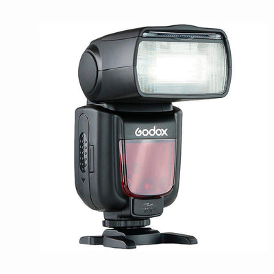 Godox Flash TT600 Thinklite