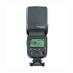 Godox Flash TT600 Thinklite