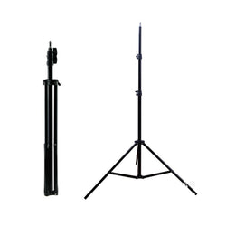 Trípodes de iluminación VANTA LS-812