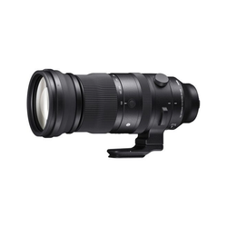 Sigma 150-600mm f/5-6.3 DG DN OS para Sony E