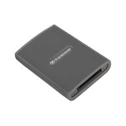 Lector de tarjetas Transcend RDE2 CFexpress tipo B