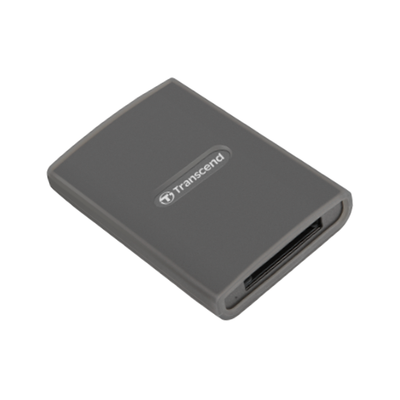 Lector de tarjetas Transcend RDE2 CFexpress tipo B