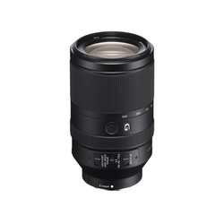 Sony FE 70-300mm f/4.5-5.6 G OSS