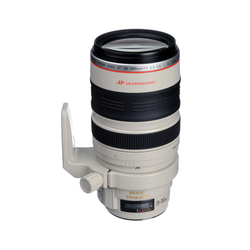 Canon EF 28-300mm f/3.5-5.6L IS USM Lente