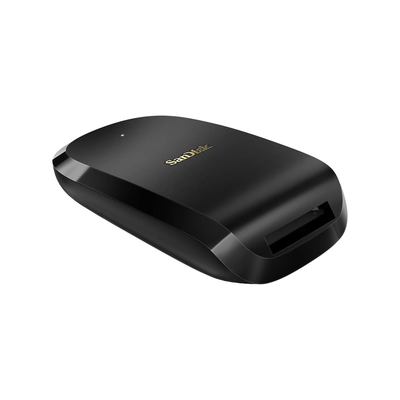 Lector de tarjetas SanDisk Extreme PRO CFexpress tipo B