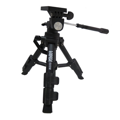 Trípode Vanta 800M