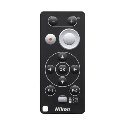 Mando a distancia Bluetooth Nikon ML-L7