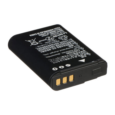 Batería Nikon EN-EL23 (3.8 V, 1850 mAh)