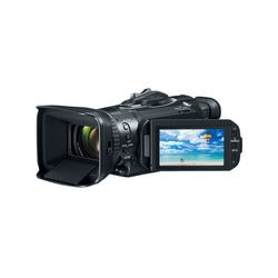 Canon GX10 Videocámara