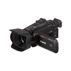 Canon HF G70 Videocámara