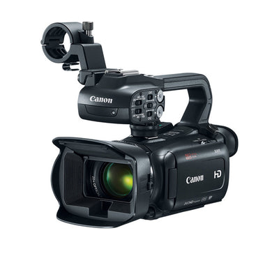 Canon XA11 Videocámara