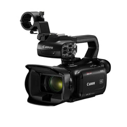 Canon XA60 Videocámara