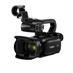 Canon XA65 Videocámara