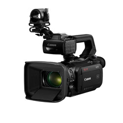 Canon XA70 Videocámara