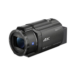 Sony FDR-AX43 Videocámara