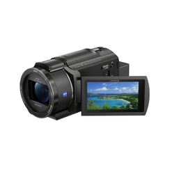 Sony FDR-AX43 Videocámara