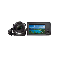 Sony HDR-CX405 Videocámara