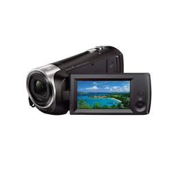 Sony HDR-CX405 Videocámara