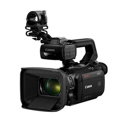 Canon XA75 Videocámara