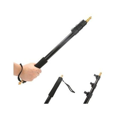 Brazo / Pluma de luz portátil Godox para flashes WITSTRO