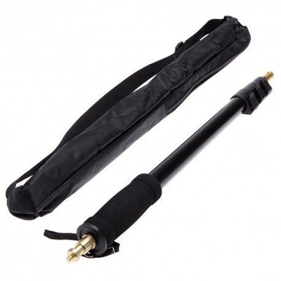 Brazo / Pluma de luz portátil Godox para flashes WITSTRO