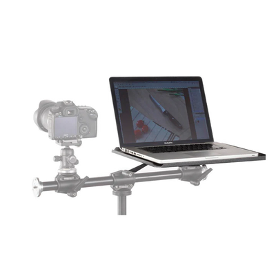 Bandeja para portátil Godox LSA-11