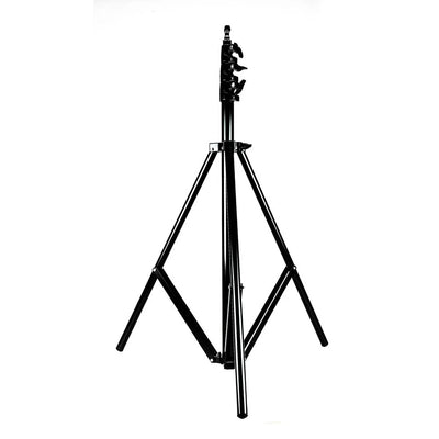 Godox Tripie de Iluminación 3m con Suspensión de Aire LA300